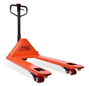 叉车维修资质在哪个部门办理