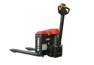 叉车维修资质证办理多少钱