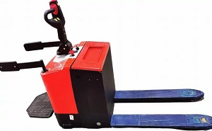 叉车修理资质办理公司