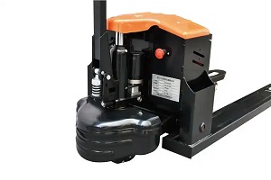 叉车生产资质如何办理