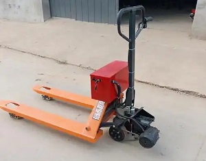 叉车修理资质代办费用