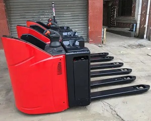 叉车生产资质评审是哪家单位来评审