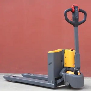 叉车生产资质办理流程