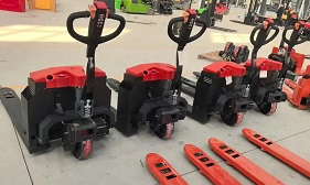 叉车生产资质代办机构