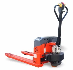 叉车许可证在哪里办理