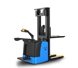 叉车生产资质代办多少钱？费用参考