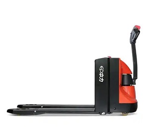 特种设备叉车维修许可证申请条件及流程