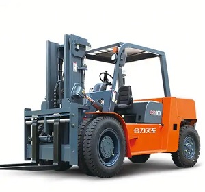 苏州叉车修理许可证在哪里办