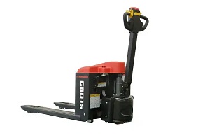 无锡叉车修理许可证代办可靠吗多少钱