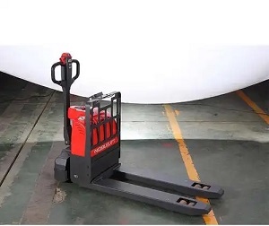 叉车特种设备维修资质怎么办理