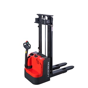 无锡叉车许可证代办可靠吗多少钱