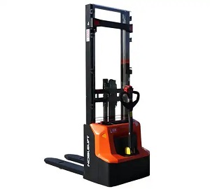 湖北叉车特种设备维修资质代办多少钱