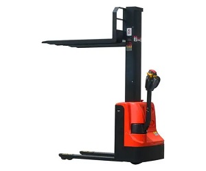 叉车维修资质办理材料有哪些