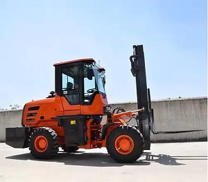 淮安代办叉车许可证多少钱