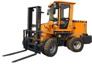 苏州叉车维修公司资质办理流程及费用