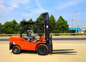 苏州叉车维修许可证代办机构