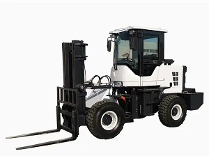 苏州叉车维修资质代办机构：让你的资质办理少走弯路