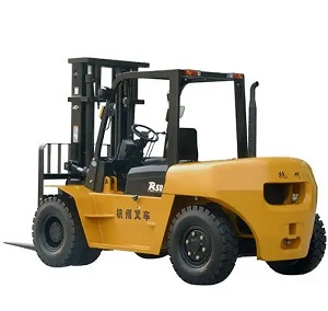 苏州叉车特种设备维修许可证代办