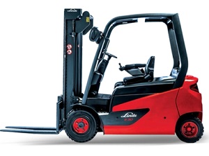 特种设备叉车修理资质代办机构：企业高效取证的得力助手