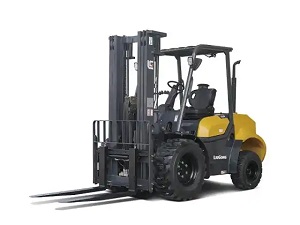 叉车资质办理要求