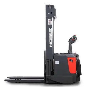 宁波叉车维修资质代办机构排名？正规机构的 4 大核心标准