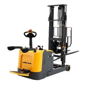 特种设备叉车修理许可证办理需要多久