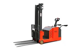 无锡叉车修理许可证怎么办理——实用指南助您快速通关