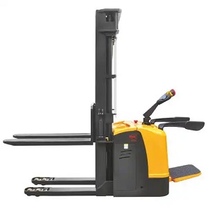 无锡叉车修理许可证代办多少钱——费用分析