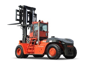 无锡叉车维修资质证怎么办理：步骤详解与实操指南