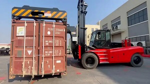 无锡叉车许可证代办可靠吗：如何选择可信赖的代办机构