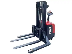 无锡叉车生产资质代办机构优选指南