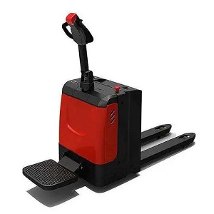 常州叉车修理许可证办理流程指南