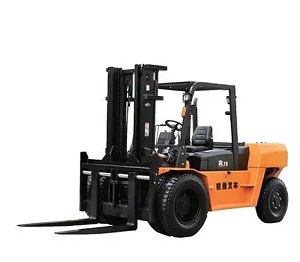 常州叉车维修许可证代办多少钱？一份详尽的费用清单