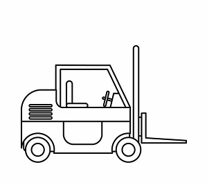 常州叉车维修资质代办费用多少钱？2025 年明细与省钱攻略