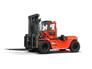 江阴叉车维修许可证如何办理？办理流程简介