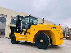 南通叉车许可证代办多少钱？费用成本明细