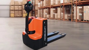 扬州叉车修理许可证代办多少钱？2025费用明细 + 省钱攻略​