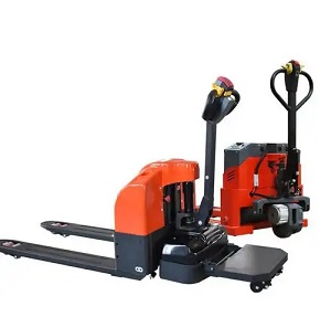 淮安叉车维修资质在哪办理