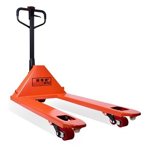 连云港叉车维修许可证怎么办理？办理流程指南