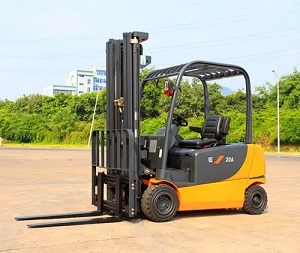 连云港叉车修理许可证代办机构，代办费用明细