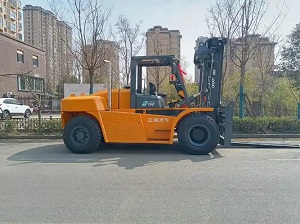 徐州叉车修理许可证代办费用，代办机构选择