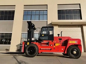 南京叉车维修资质代办机构，代办多少钱