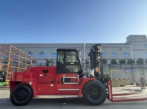 镇江叉车修理许可证代办多少钱？费用构成与省钱技巧