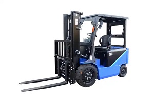 镇江叉车维修许可证怎么办理？详细流程与办理地点指南