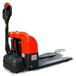 杭州叉车修理许可证代办多少钱？费用明细与省钱策略