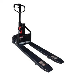 杭州叉车维修资质代办机构怎么选？费用明细与靠谱代办指南