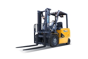 宁波叉车修理许可证代办多少钱？费用明细及省钱技巧