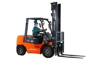 宁波叉车维修资质代办机构怎么选？费用明细 + 靠谱合作指南