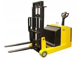 绍兴叉车维修资质代办机构_代办多少钱