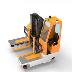 台州叉车维修许可证在哪里办，怎么办理？办理流程地点指南